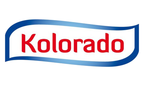 Kolorado